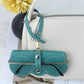 Soft Leather Anti-Blue Light Glasses Bag👓️