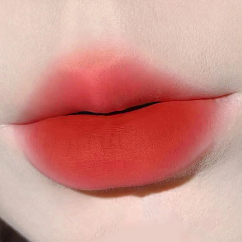 ✨Hot new products💞Matte Rotating Smooth Lasting Lip Glaze💞