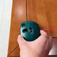 Align Perfectly Instantly! 90° Infrared Laser Level