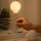 Moon Night Light