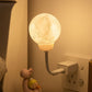 Moon Night Light