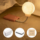 Moon Night Light