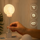 Moon Night Light