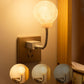 Moon Night Light