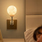 Moon Night Light