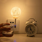 Moon Night Light
