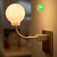 Moon Night Light
