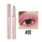 🎁Hot Sale 50% OFF🎁Waterproof & Long-Wearing Multi-Use Eyeshadow Stick