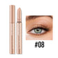 🎁Hot Sale 50% OFF🎁Waterproof & Long-Wearing Multi-Use Eyeshadow Stick