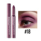 🎁Hot Sale 50% OFF🎁Waterproof & Long-Wearing Multi-Use Eyeshadow Stick