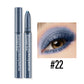 🎁Hot Sale 50% OFF🎁Waterproof & Long-Wearing Multi-Use Eyeshadow Stick