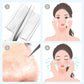 💓HOT SALE 50% OFF💥Stainless Steel Blackhead Remover Tool Kit