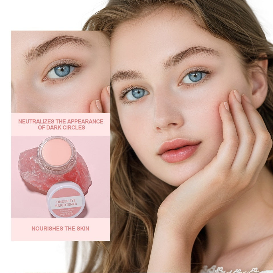 💎Buy 1 Get 1 Free💎 Under Eye Corrector Brightener