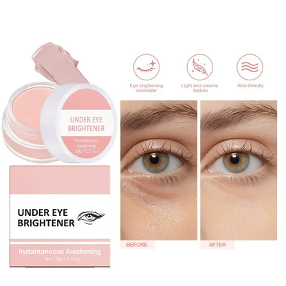 💎Buy 1 Get 1 Free💎 Under Eye Corrector Brightener