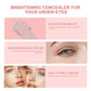 💎Buy 1 Get 1 Free💎 Under Eye Corrector Brightener
