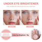💎Buy 1 Get 1 Free💎 Under Eye Corrector Brightener