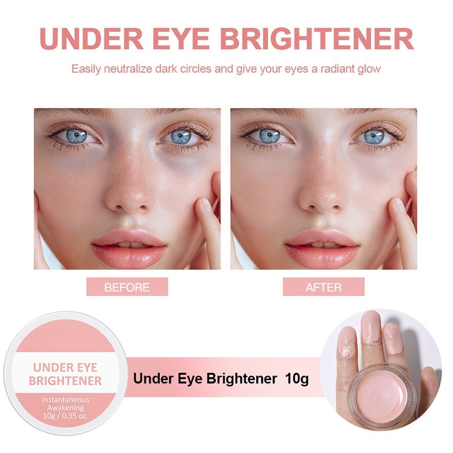 💎Buy 1 Get 1 Free💎 Under Eye Corrector Brightener