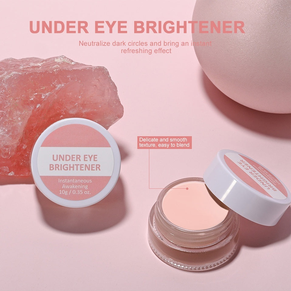 💎Buy 1 Get 1 Free💎 Under Eye Corrector Brightener