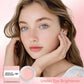 💎Buy 1 Get 1 Free💎 Under Eye Corrector Brightener