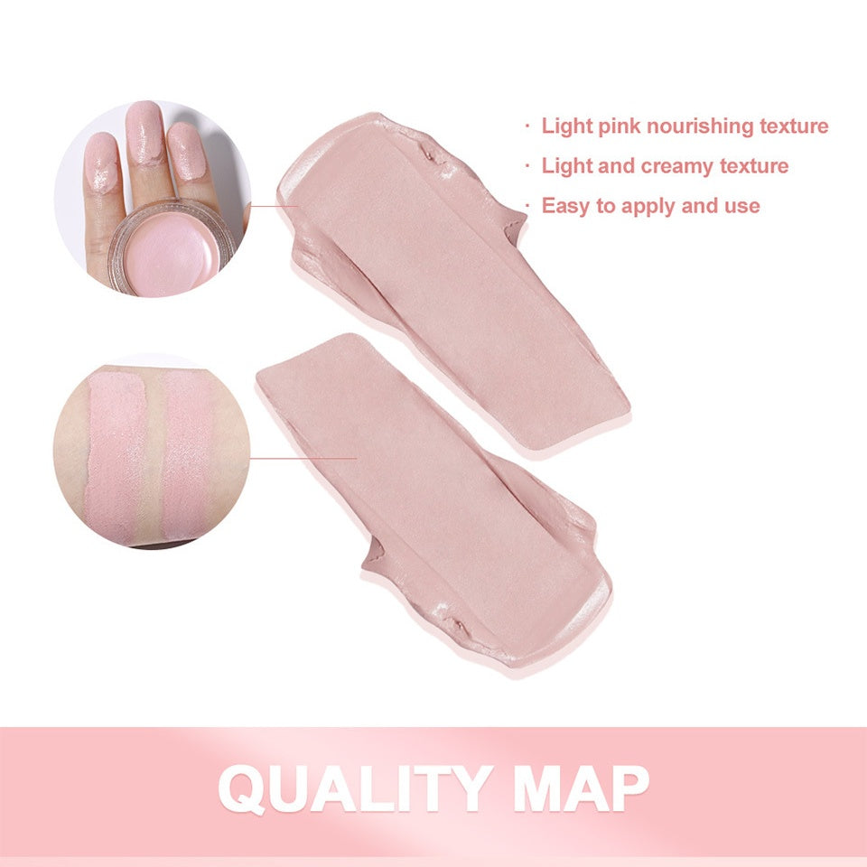 💎Buy 1 Get 1 Free💎 Under Eye Corrector Brightener