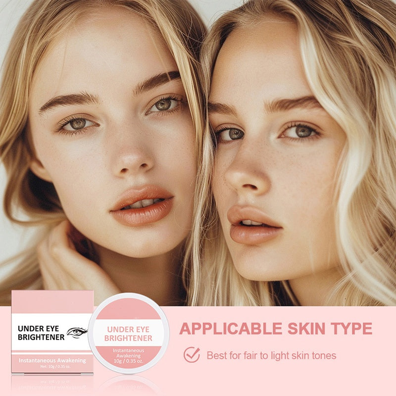 💎Buy 1 Get 1 Free💎 Under Eye Corrector Brightener