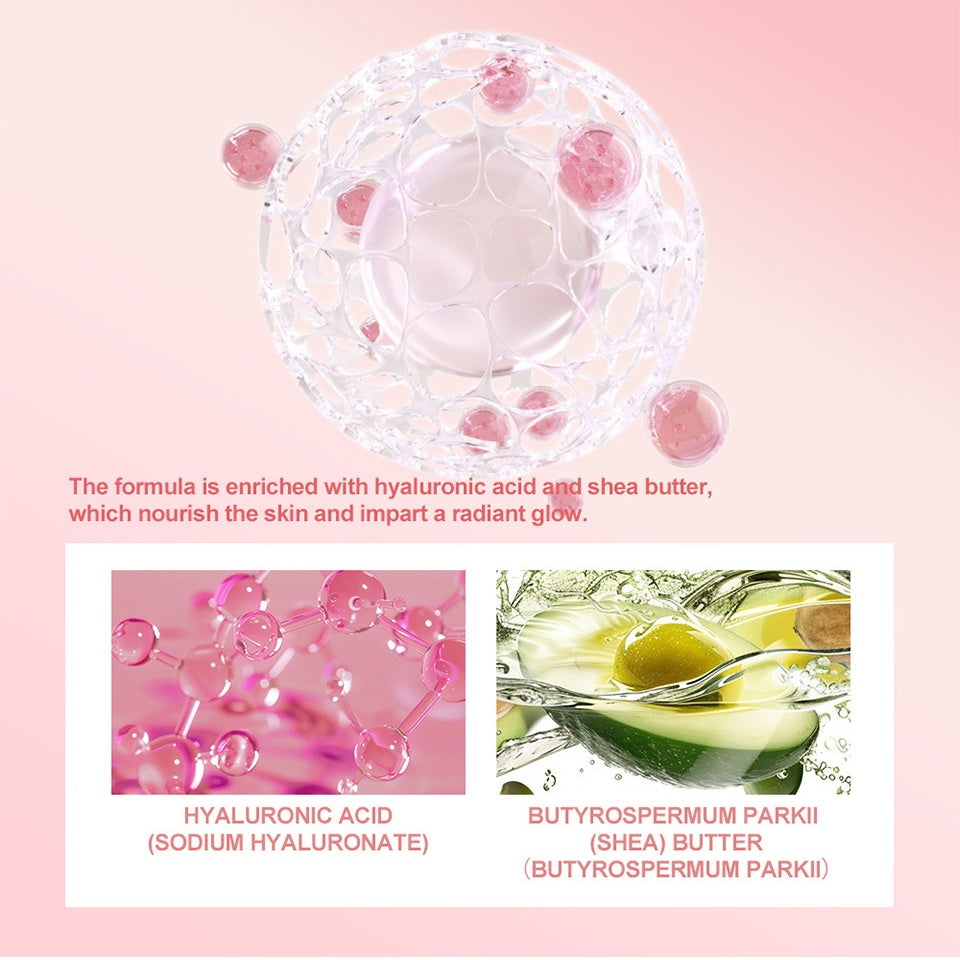 💎Buy 1 Get 1 Free💎 Under Eye Corrector Brightener