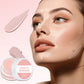 💎Buy 1 Get 1 Free💎 Under Eye Corrector Brightener