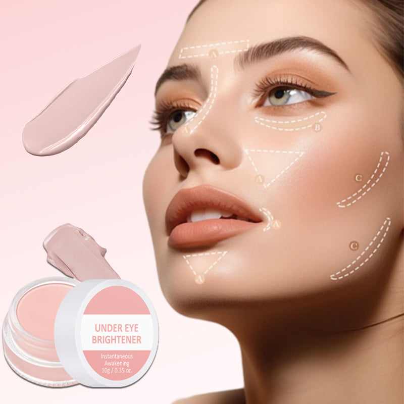 💎Buy 1 Get 1 Free💎 Under Eye Corrector Brightener