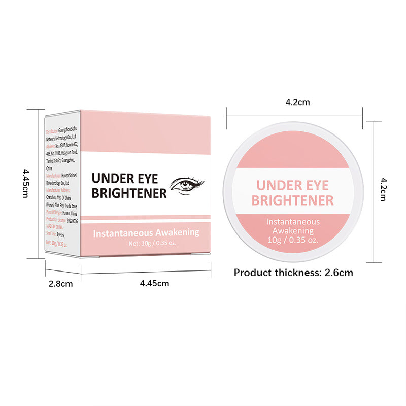 💎Buy 1 Get 1 Free💎 Under Eye Corrector Brightener
