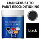 Weatherproof Rust Converter Paint for Metal🎨