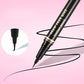 Quick-Drying Ultra-Fine Smooth Liquid Eyeliner