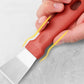 1.0mm Thick Multifunctional Scraper