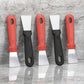 1.0mm Thick Multifunctional Scraper