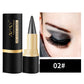 ❤️BUY 1 GET 1 FREE❤️Viral profession Kajal Eyeliner Pen Gel - Quick Drying Formula Eye Liner