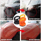 Pull Out Car Dents Instantly! 2.16" Suction Cup Dent Remover