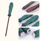 4-inch Phillips screwdriver with gourd handle