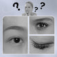 Waterproof Volumizing Mascara – Clump-Free, All-Day Wear