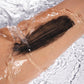 Waterproof Volumizing Mascara – Clump-Free, All-Day Wear