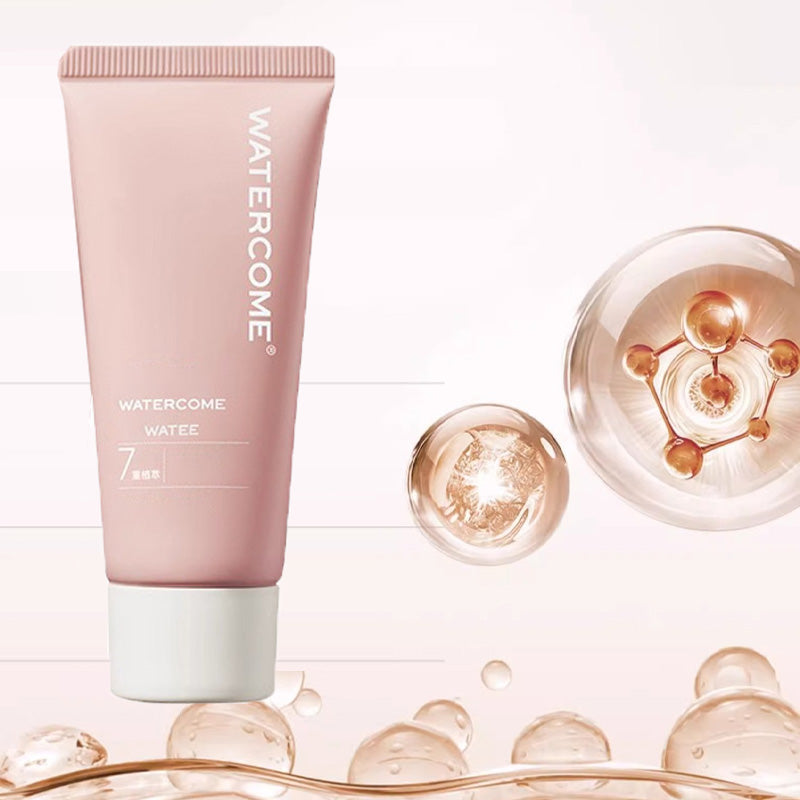 🎉Spring Hot Sale🎉Gentle & Effective Hair Removal Cream