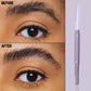 ✨Flash Sale✨|🔥Double-Ended Eyebrow Trimmer🔥