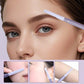 ✨Flash Sale✨|🔥Double-Ended Eyebrow Trimmer🔥