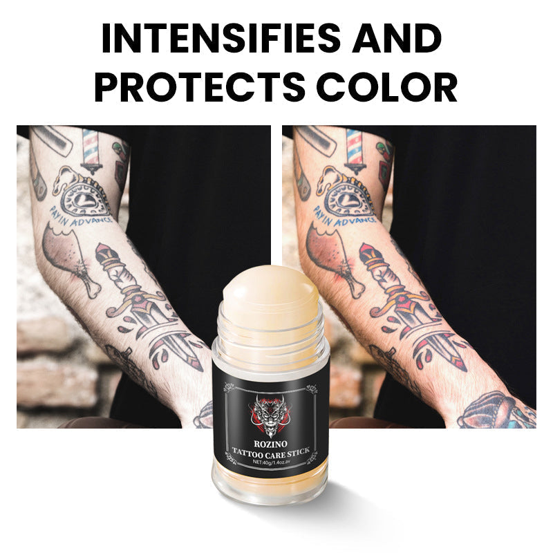 5800+Sold🔥2026 Hot Sale💖 Tattoo Color Fixing Care Cream