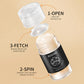 5800+Sold🔥2026 Hot Sale💖 Tattoo Color Fixing Care Cream