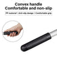 ⚡🔥Car Windshield Cleaning Tool Set - Retractable & 180° Rotatable