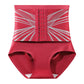💞50K+ SOLD!💥Adjustable High-Waist Butt Lifter – Seamless, Tummy Control, Breathable