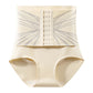 💞50K+ SOLD!💥Adjustable High-Waist Butt Lifter – Seamless, Tummy Control, Breathable