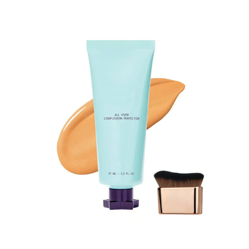 ✨Moisturizing Concealer Waterproof Cream For Women