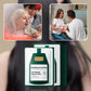 🔥Last Day Promotion 49% OFF🔥Hydrating Smoothing Hair Damage Repair Cream