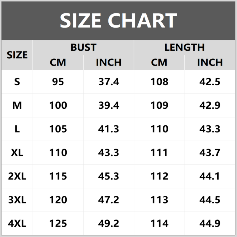🌼Last Day Sale 49% OFF🌼Women's Elegant Solid Color Round Neck Loose Fit Dress