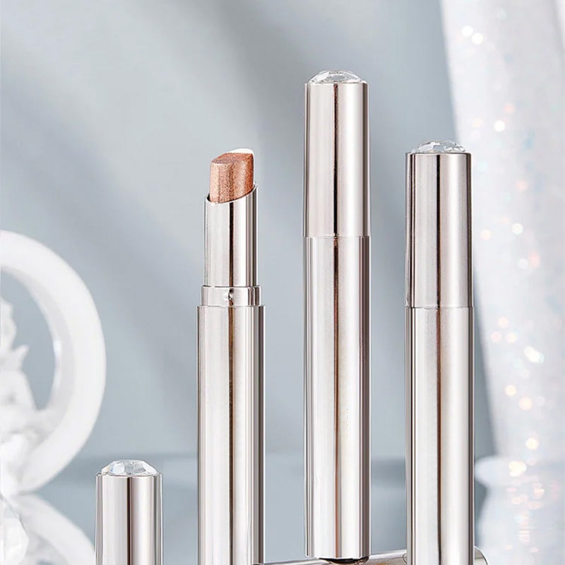 ⏳Time-limited Special⌛ Waterproof Gradient Shimmer Eye-Shadow Stick